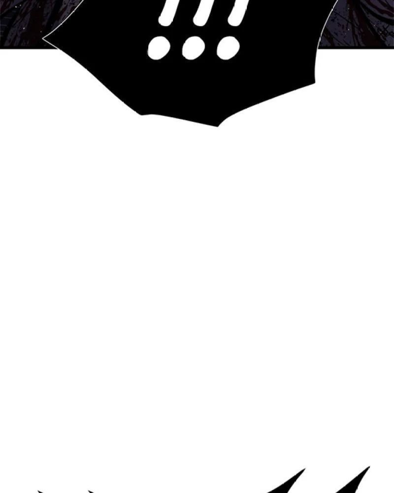 Thánh Tộc Chap 12 - Next Chap 13