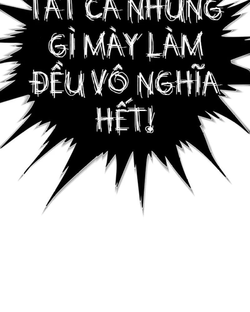 Thánh Tộc Chap 12 - Next Chap 13