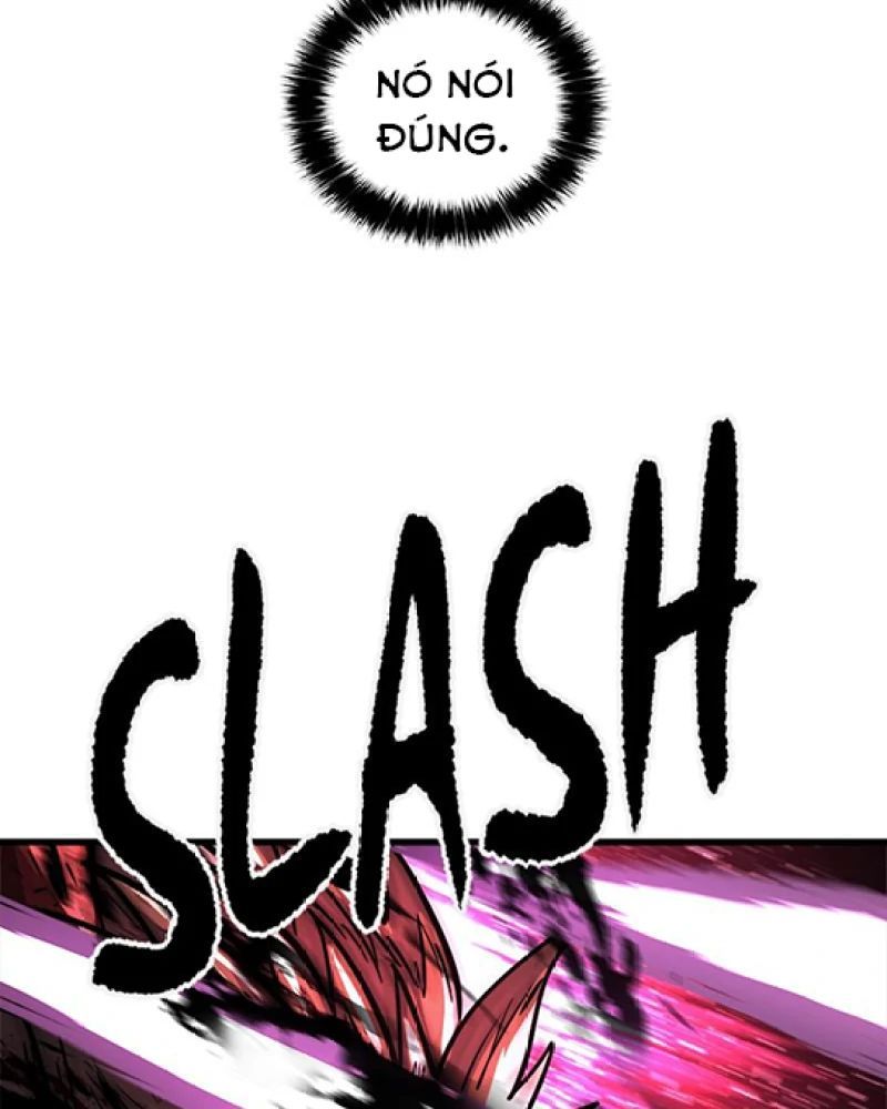 Thánh Tộc Chap 12 - Next Chap 13
