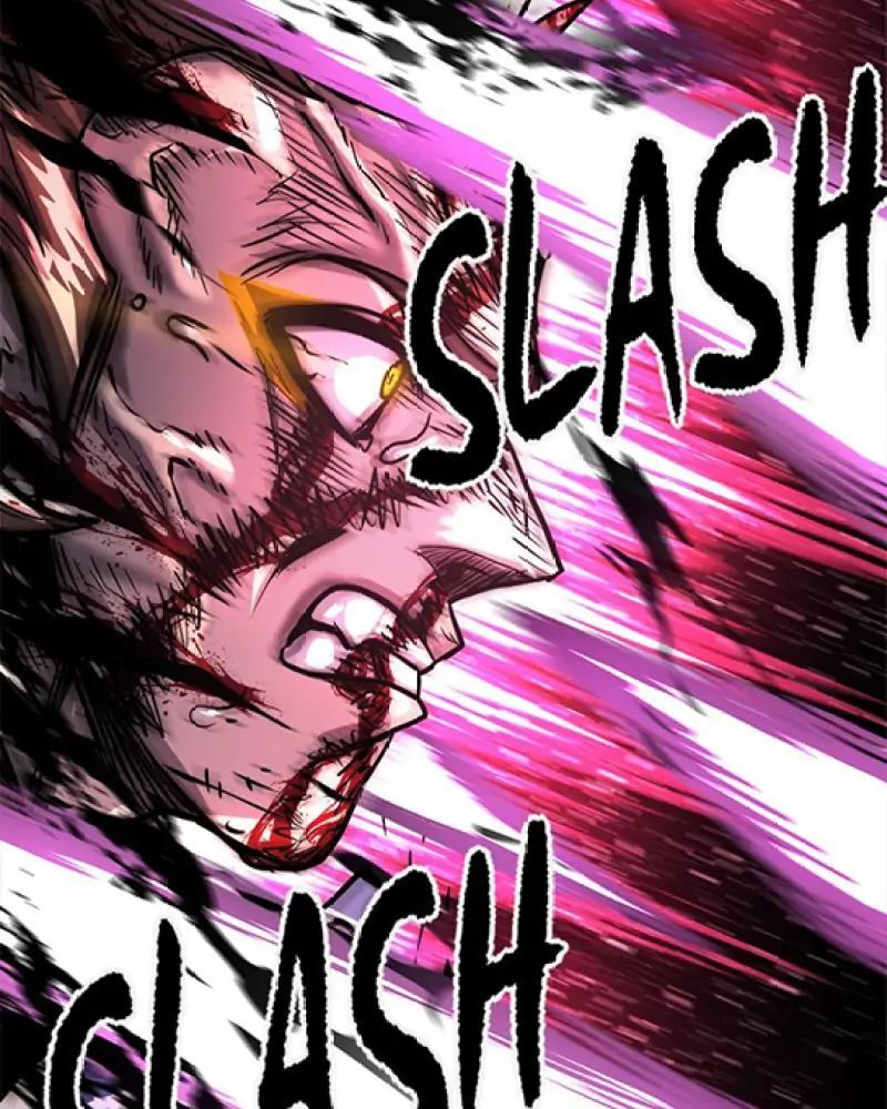 Thánh Tộc Chap 12 - Next Chap 13