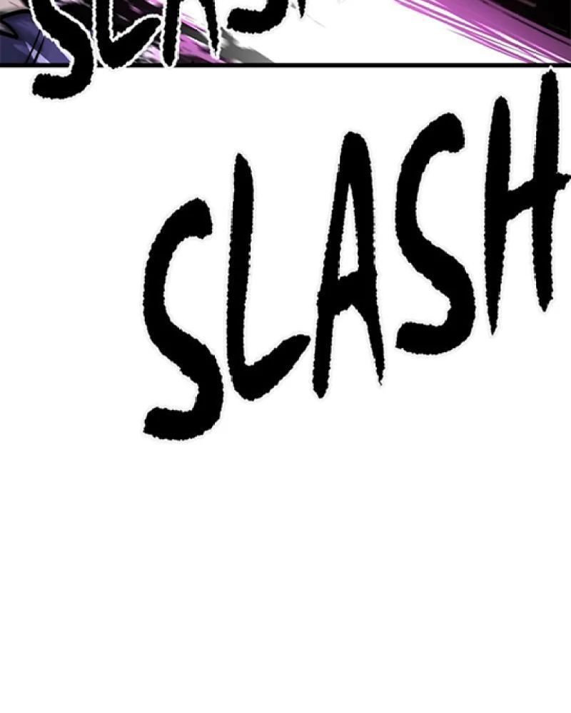 Thánh Tộc Chap 12 - Next Chap 13