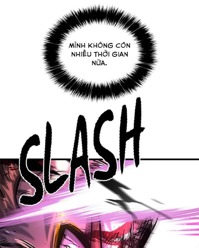 Thánh Tộc Chap 12 - Next Chap 13