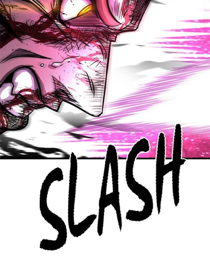 Thánh Tộc Chap 12 - Next Chap 13