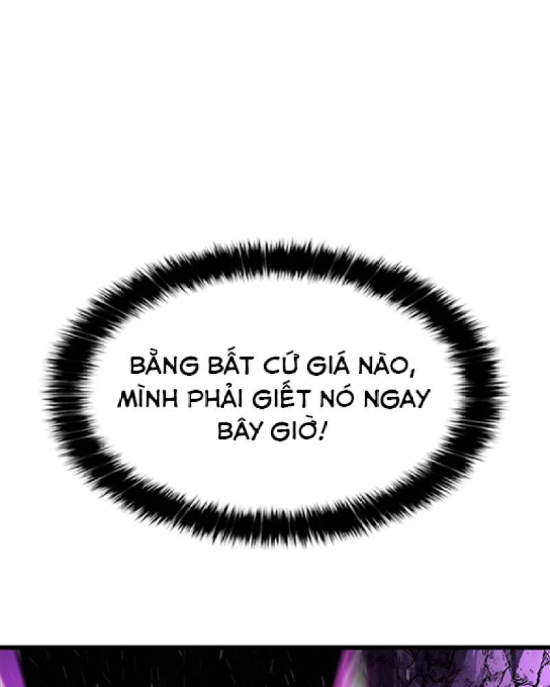 Thánh Tộc Chap 12 - Next Chap 13
