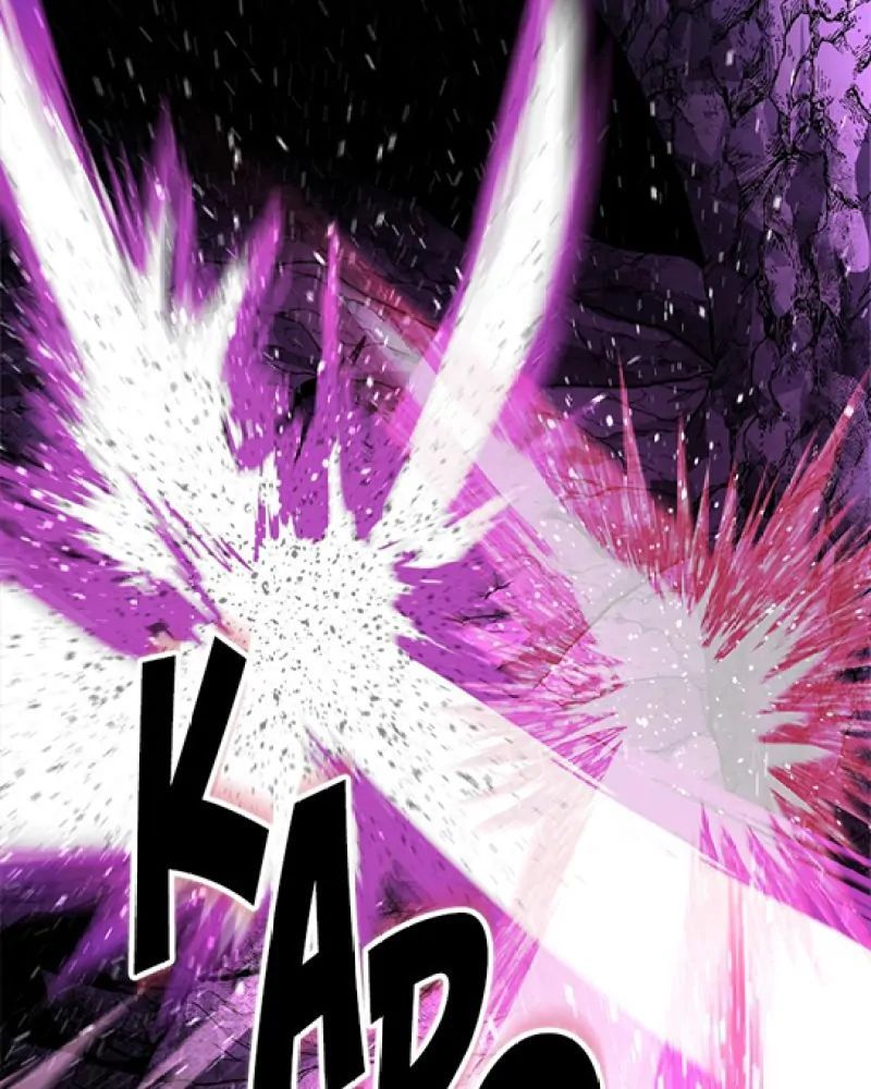 Thánh Tộc Chap 12 - Next Chap 13
