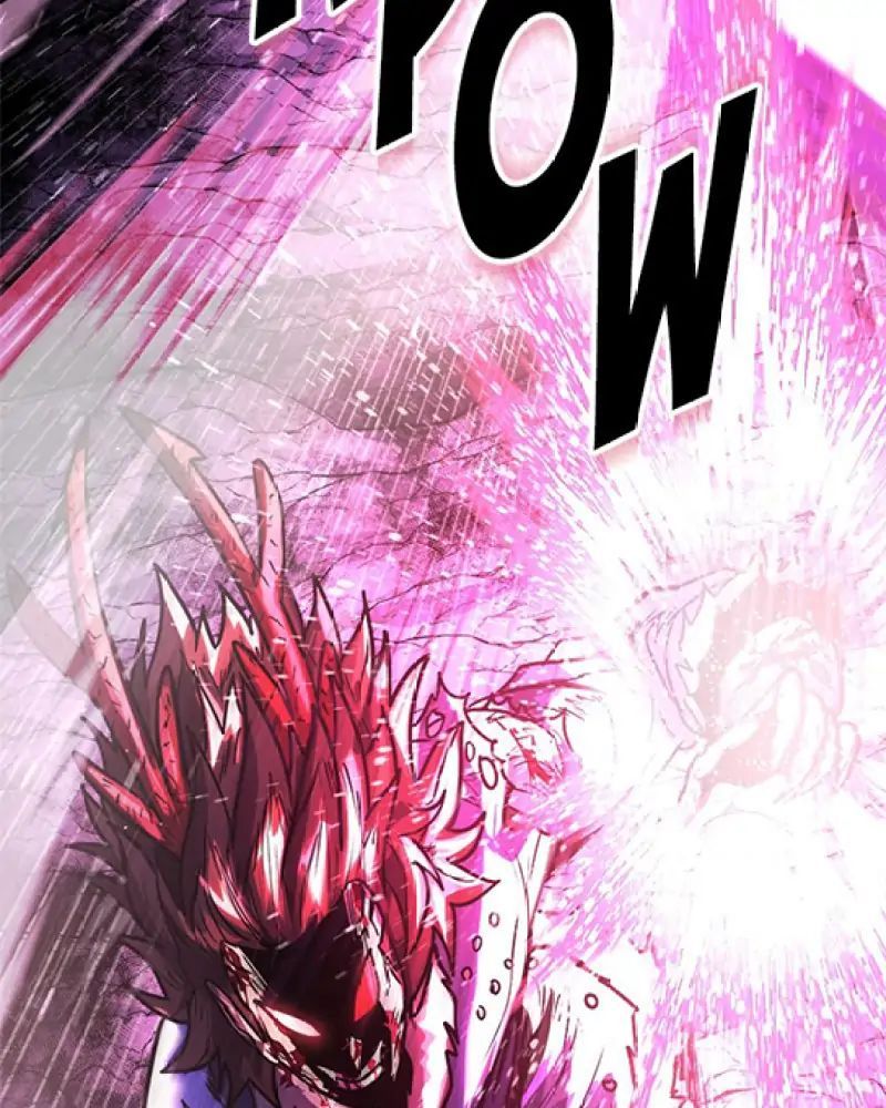 Thánh Tộc Chap 12 - Next Chap 13