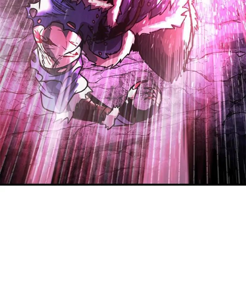 Thánh Tộc Chap 12 - Next Chap 13