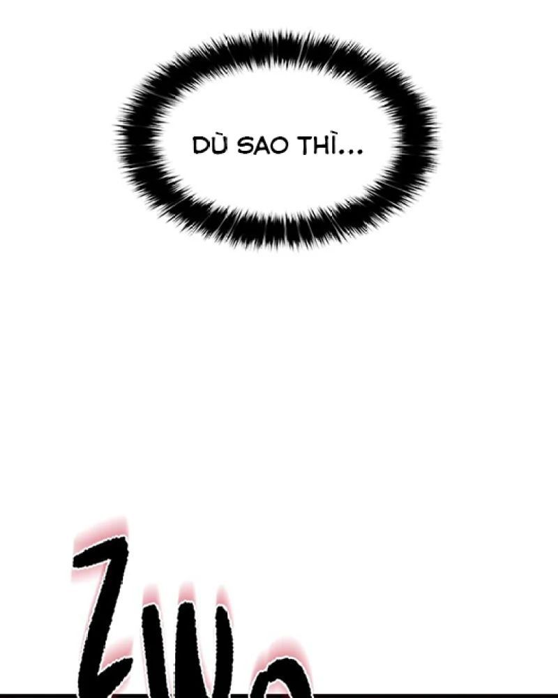 Thánh Tộc Chap 12 - Next Chap 13