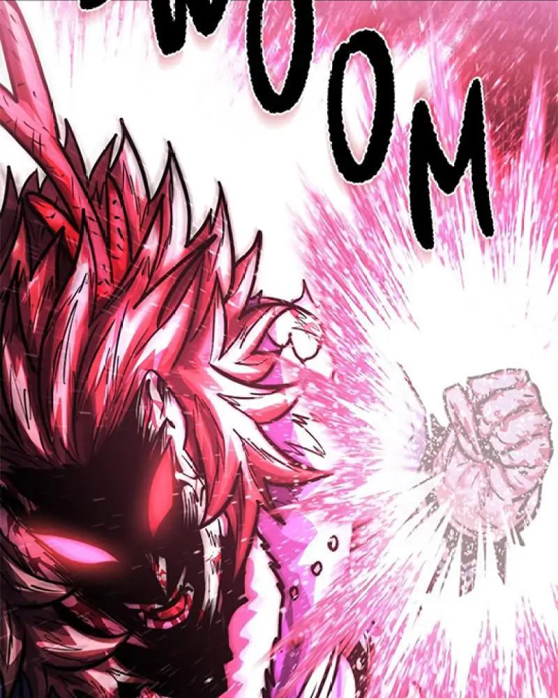 Thánh Tộc Chap 12 - Next Chap 13
