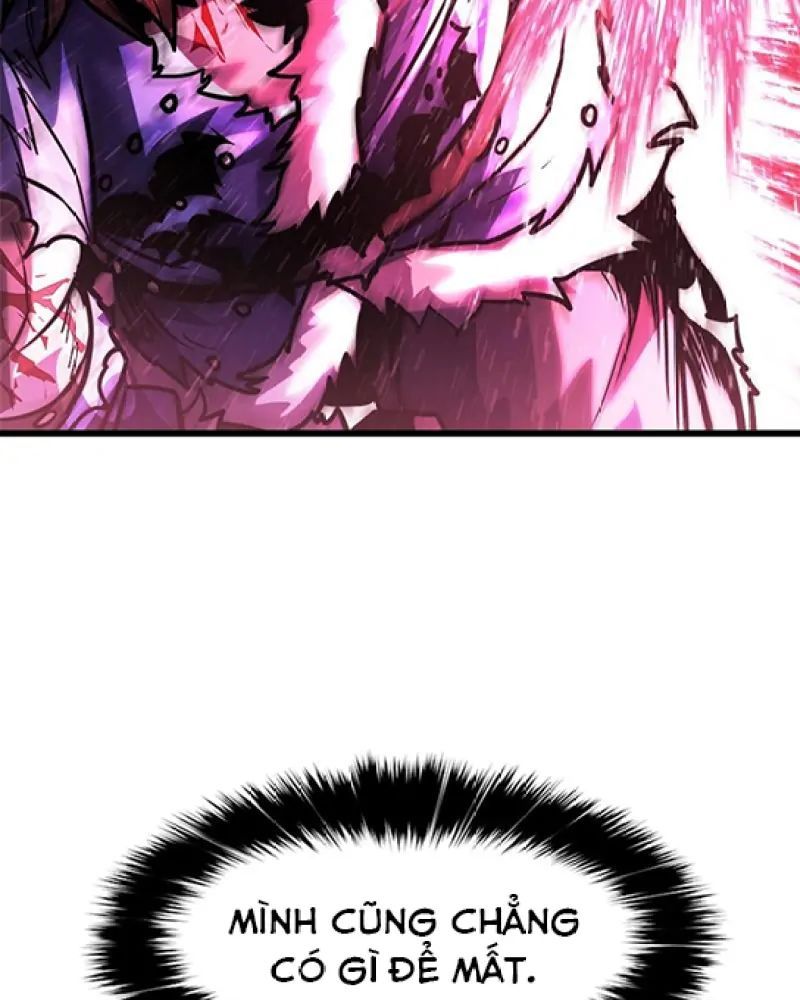 Thánh Tộc Chap 12 - Next Chap 13