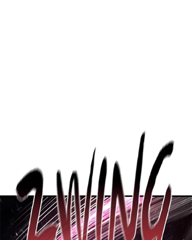 Thánh Tộc Chap 12 - Next Chap 13