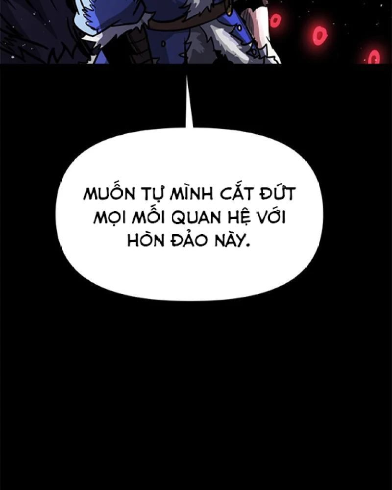 Thánh Tộc Chap 12 - Next Chap 13