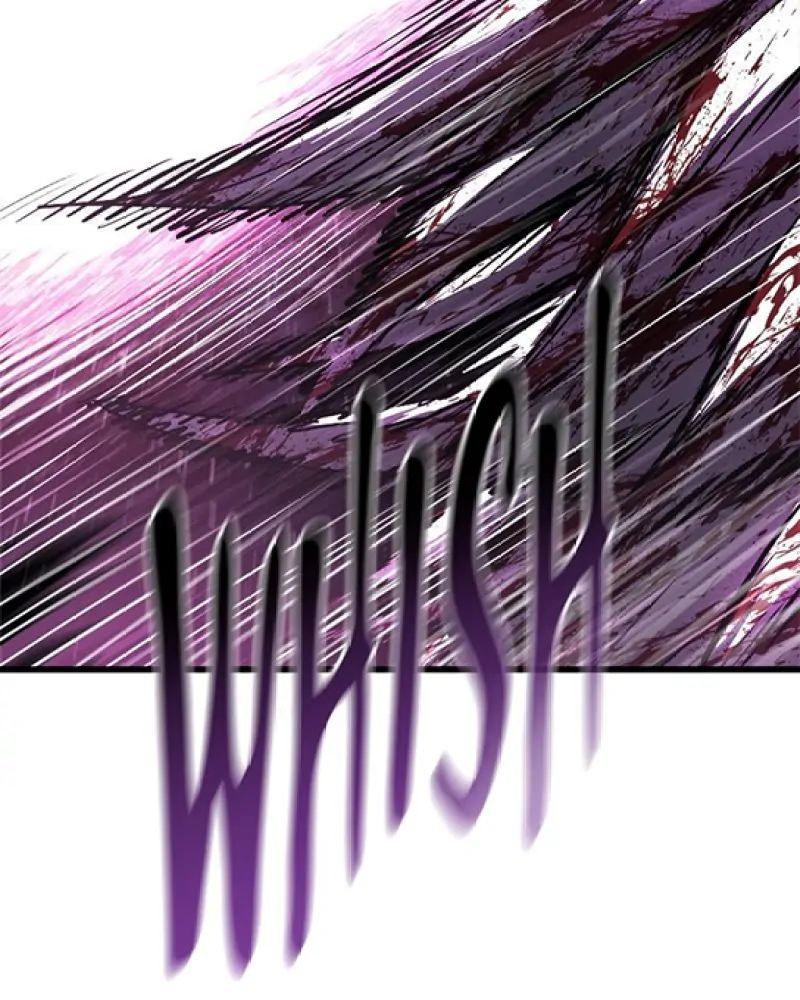 Thánh Tộc Chap 12 - Next Chap 13