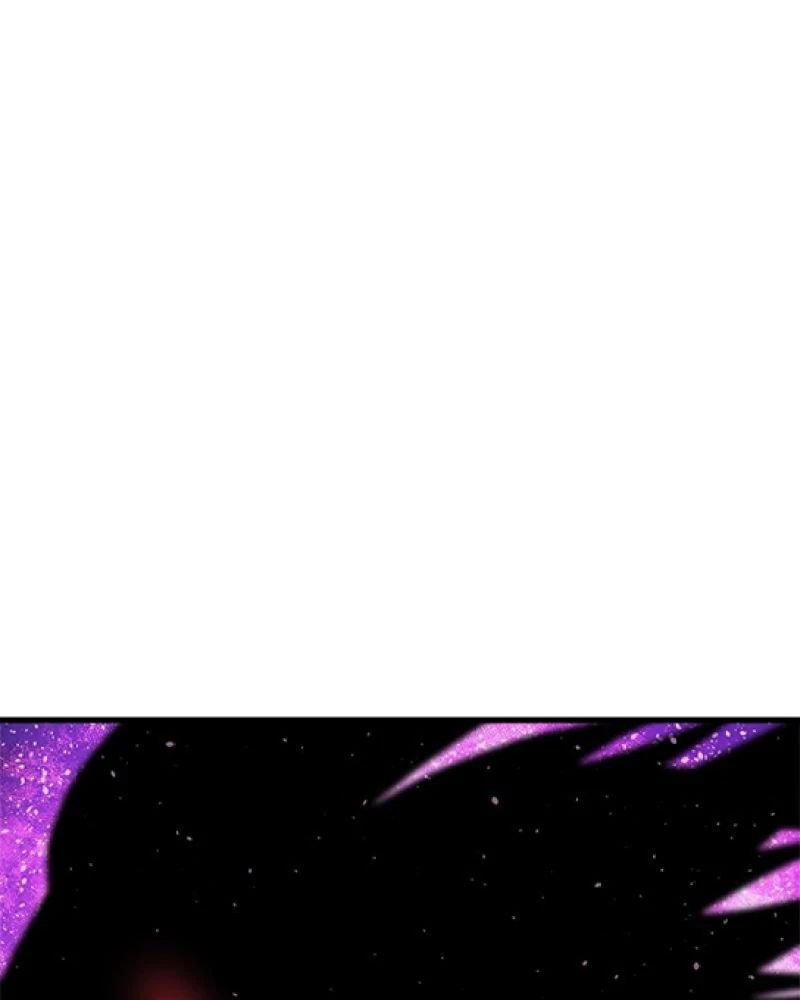 Thánh Tộc Chap 12 - Next Chap 13