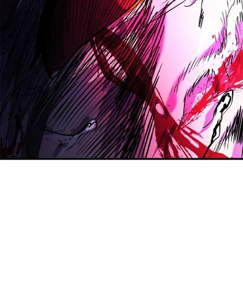 Thánh Tộc Chap 12 - Next Chap 13