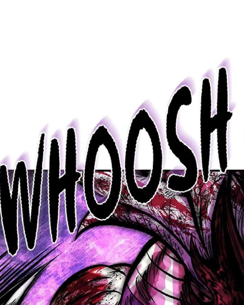 Thánh Tộc Chap 12 - Next Chap 13