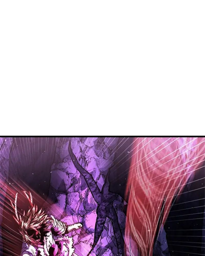 Thánh Tộc Chap 12 - Next Chap 13