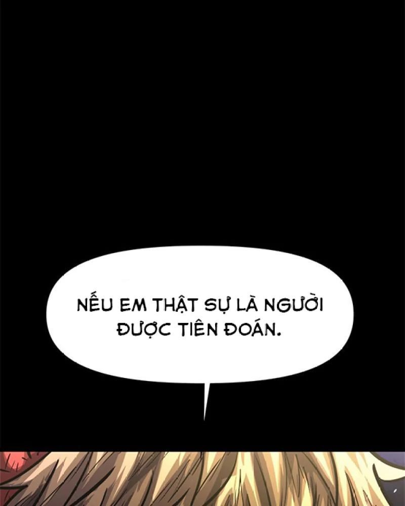 Thánh Tộc Chap 12 - Next Chap 13
