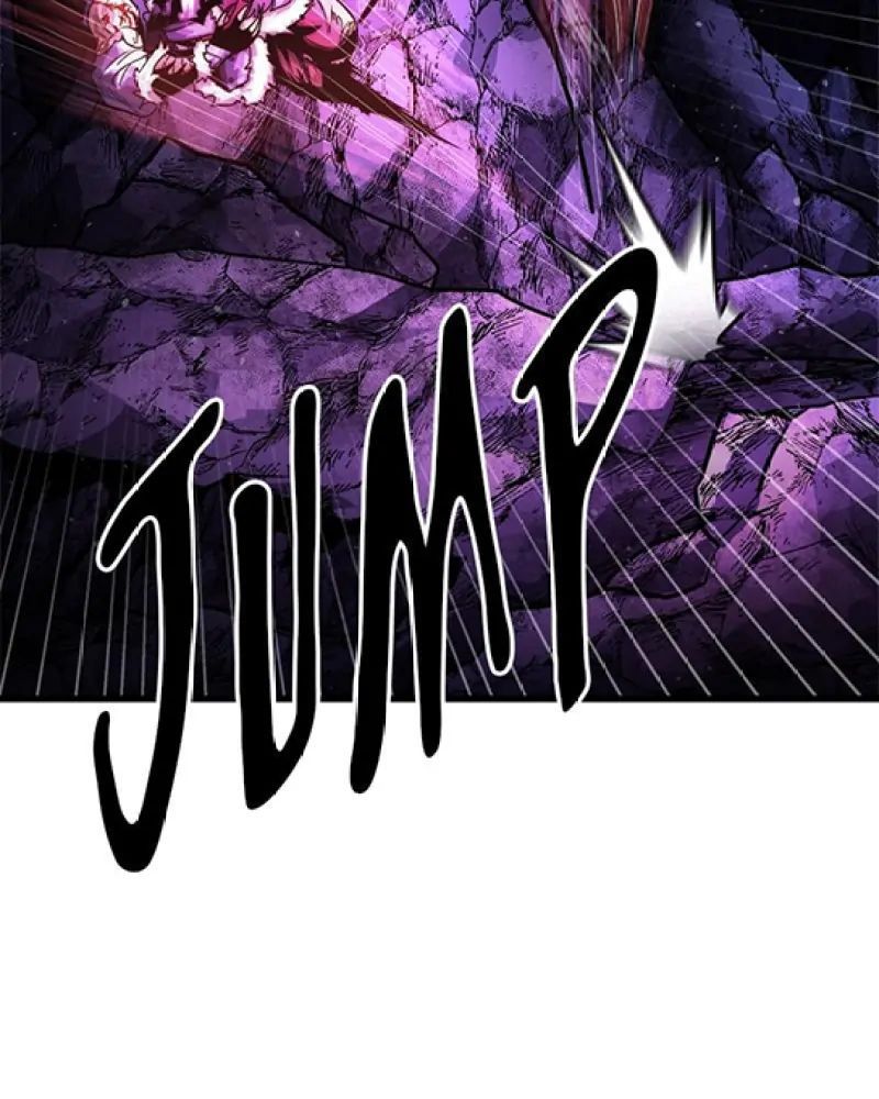 Thánh Tộc Chap 12 - Next Chap 13