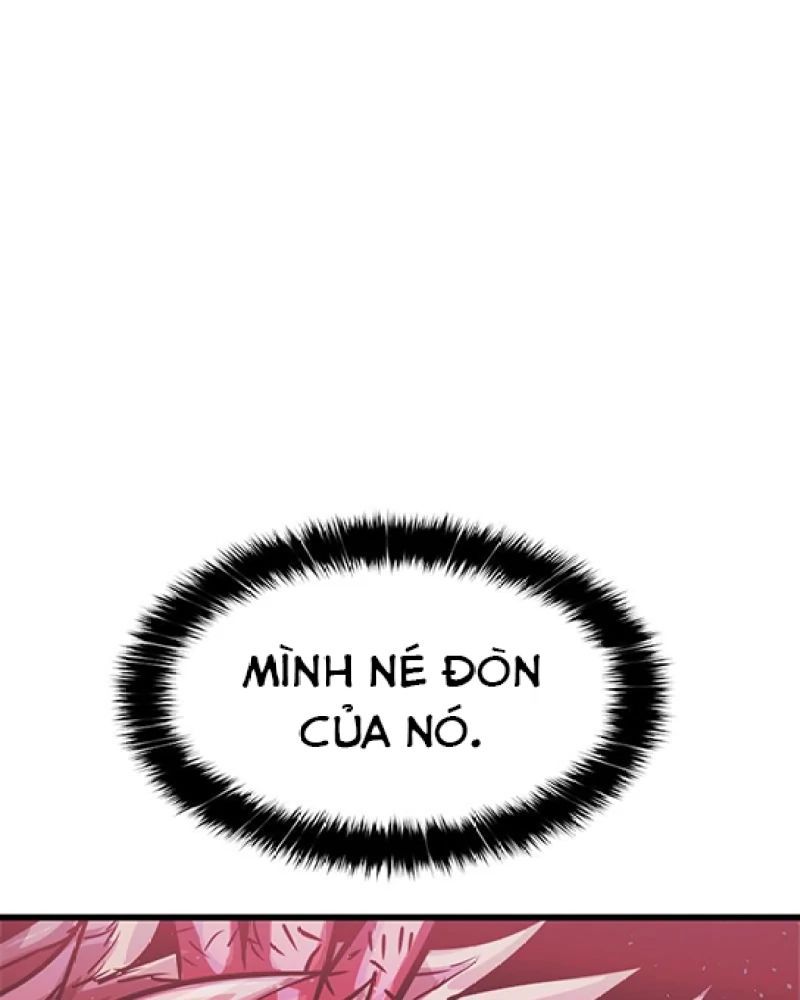 Thánh Tộc Chap 12 - Next Chap 13