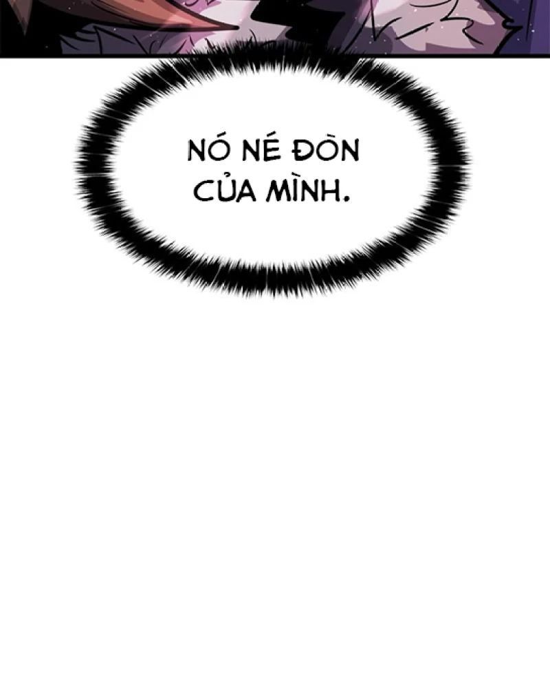 Thánh Tộc Chap 12 - Next Chap 13