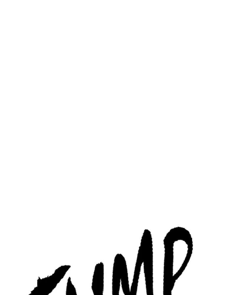 Thánh Tộc Chap 12 - Next Chap 13