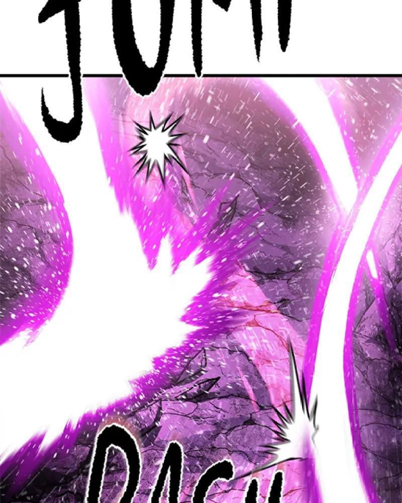 Thánh Tộc Chap 12 - Next Chap 13