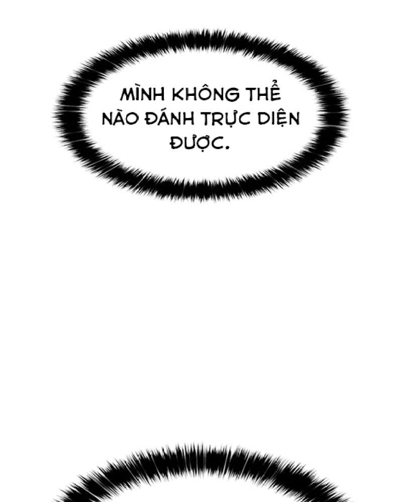 Thánh Tộc Chap 12 - Next Chap 13