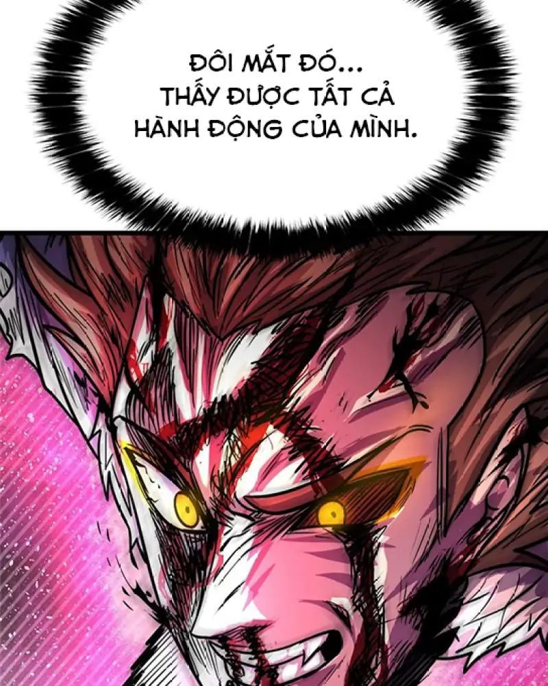 Thánh Tộc Chap 12 - Next Chap 13