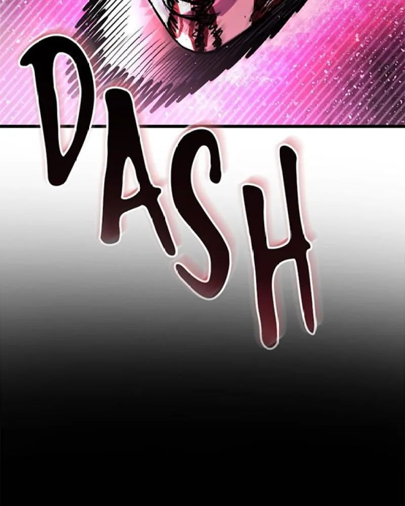 Thánh Tộc Chap 12 - Next Chap 13