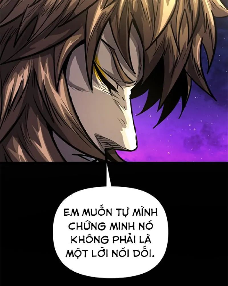 Thánh Tộc Chap 12 - Next Chap 13