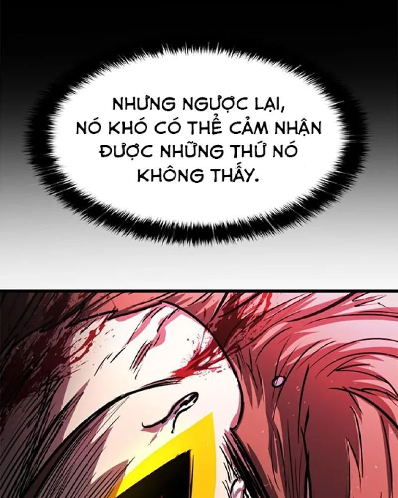 Thánh Tộc Chap 12 - Next Chap 13
