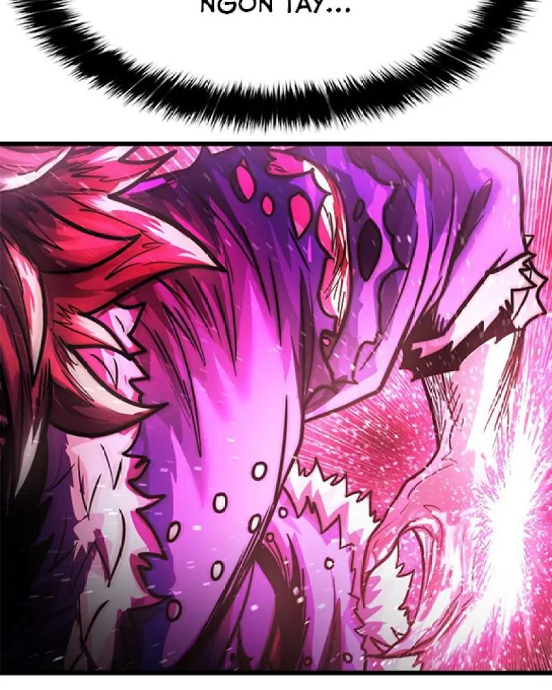 Thánh Tộc Chap 12 - Next Chap 13