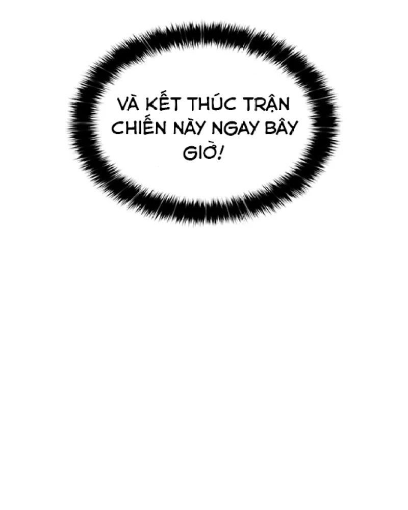 Thánh Tộc Chap 12 - Next Chap 13