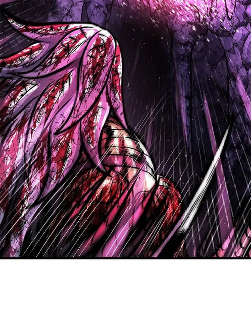 Thánh Tộc Chap 12 - Next Chap 13