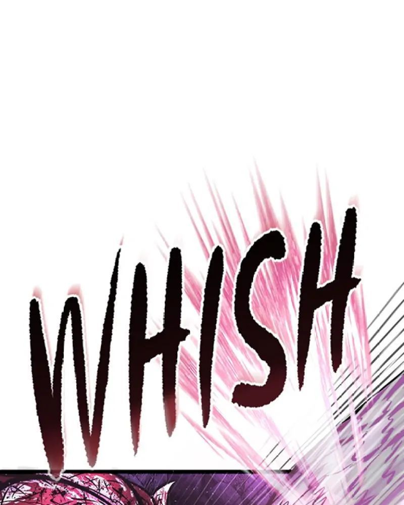 Thánh Tộc Chap 12 - Next Chap 13
