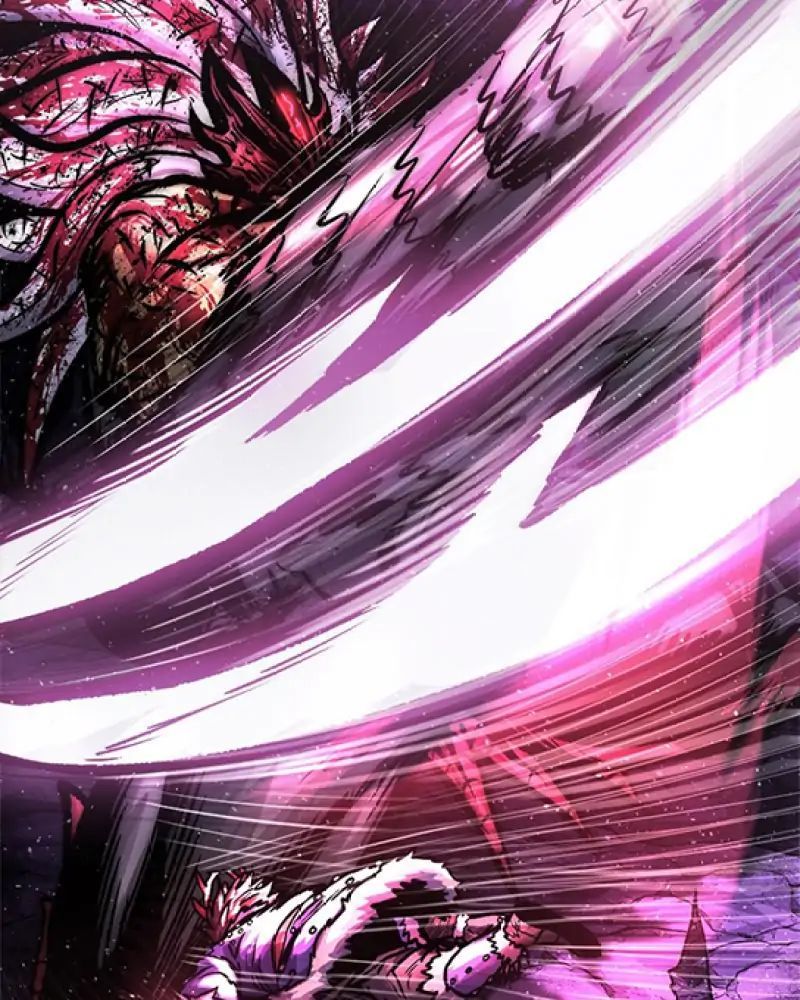 Thánh Tộc Chap 12 - Next Chap 13