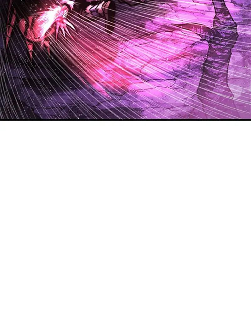 Thánh Tộc Chap 12 - Next Chap 13