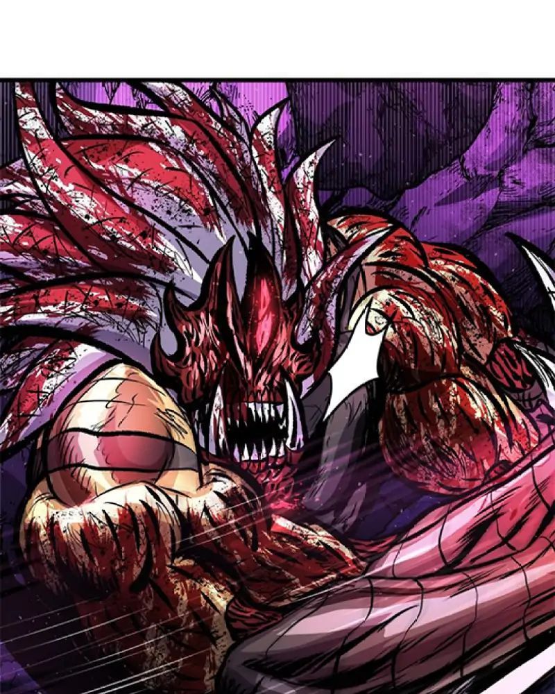 Thánh Tộc Chap 12 - Next Chap 13
