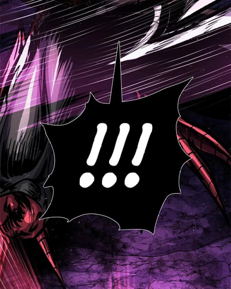 Thánh Tộc Chap 12 - Next Chap 13