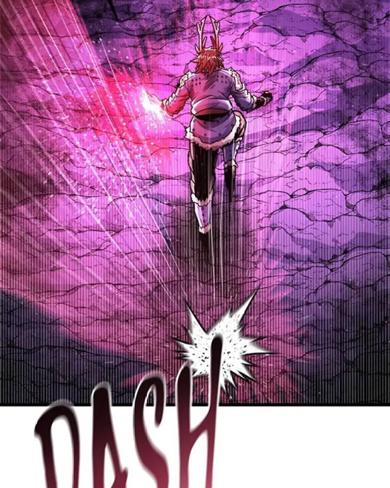 Thánh Tộc Chap 12 - Next Chap 13