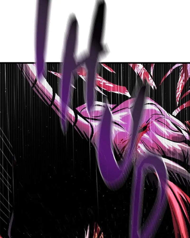 Thánh Tộc Chap 12 - Next Chap 13