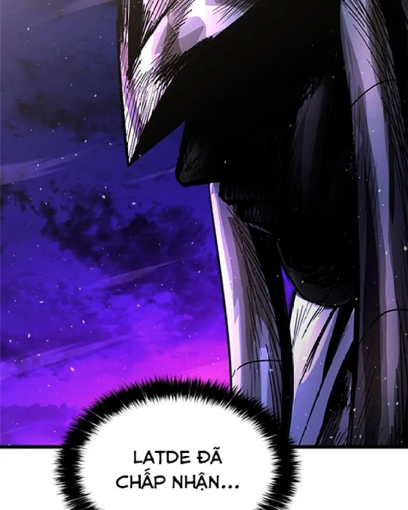 Thánh Tộc Chap 12 - Next Chap 13