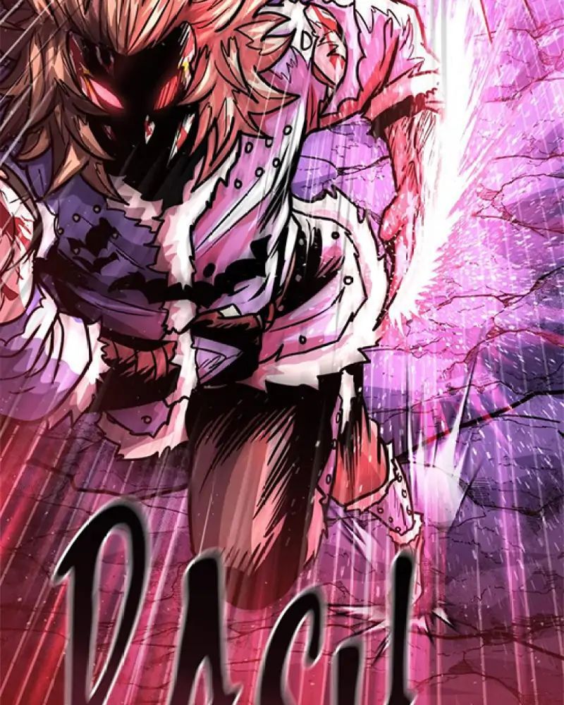 Thánh Tộc Chap 12 - Next Chap 13