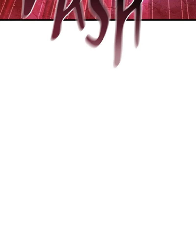 Thánh Tộc Chap 12 - Next Chap 13