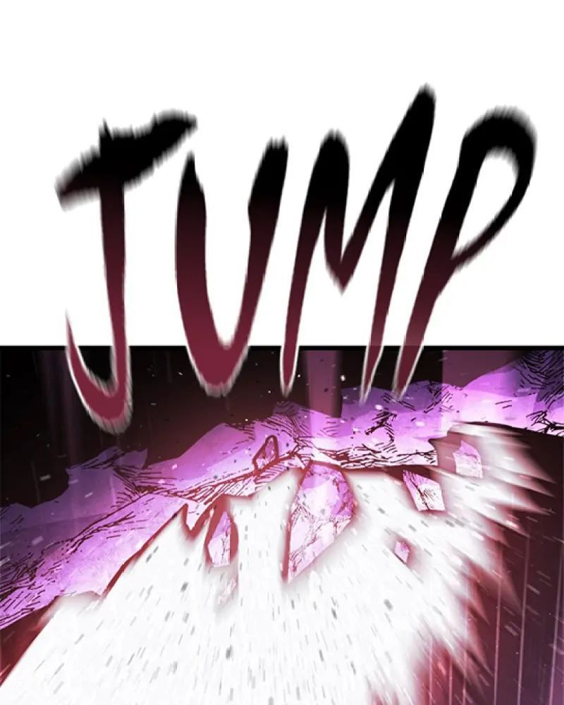 Thánh Tộc Chap 12 - Next Chap 13