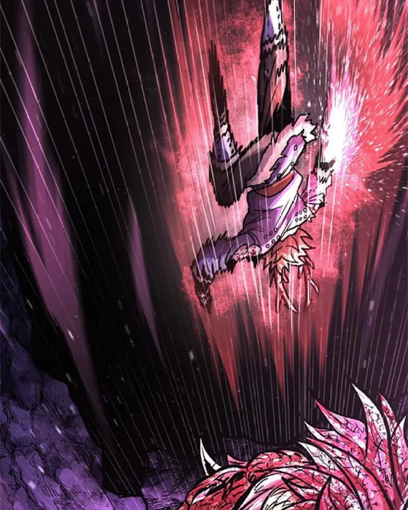 Thánh Tộc Chap 12 - Next Chap 13