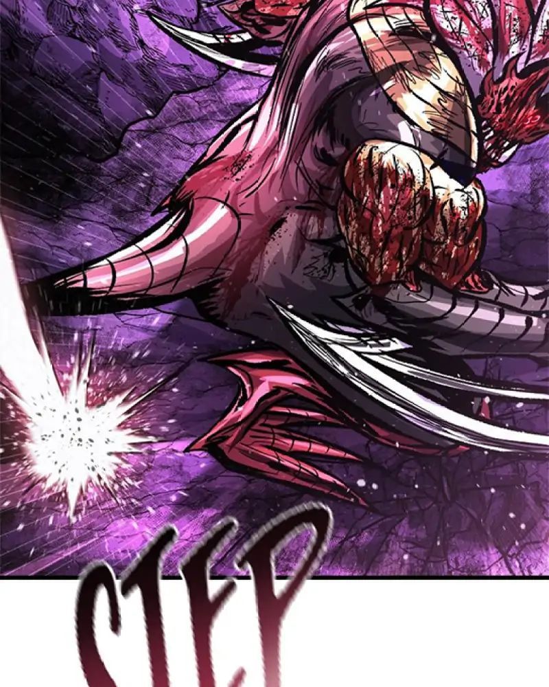 Thánh Tộc Chap 12 - Next Chap 13