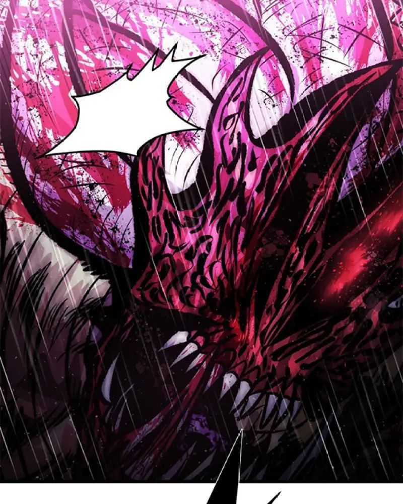 Thánh Tộc Chap 12 - Next Chap 13