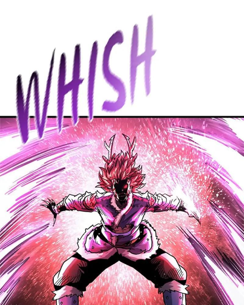 Thánh Tộc Chap 12 - Next Chap 13